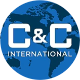 C & C international